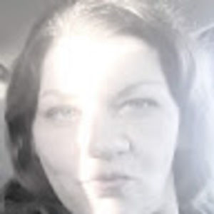 Meet your Posher, Lesa